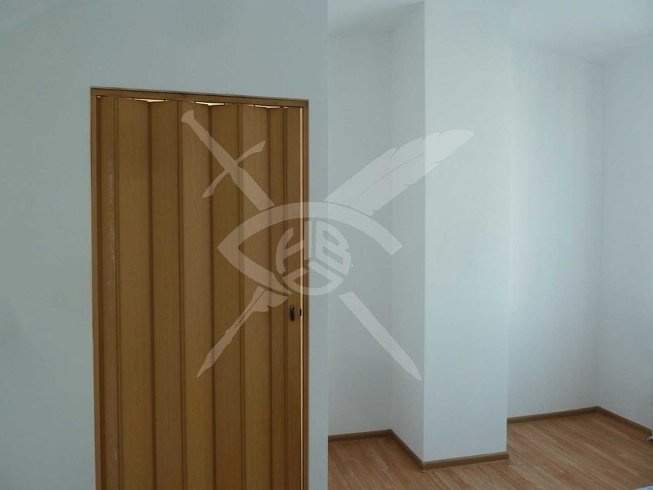 Продава се Мезонет в София, Център - 123 кв.м за 1887 €/кв.м - Снимка #13