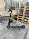 Trotineta electrica XIAOMI MI pro 2