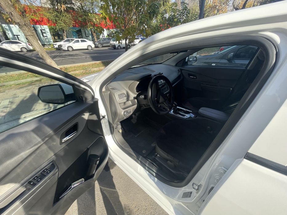 Cobalt sotladi yoki arenda