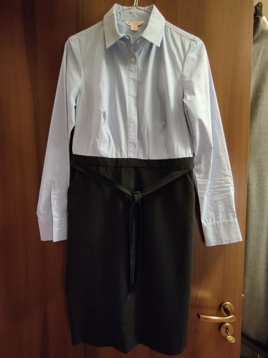 Rochie Brooks Brothers