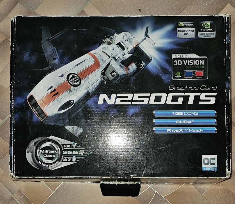 Материнская плата 775 в сборе