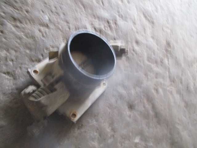 Clapeta acceleratie FORD MONDEO MK3 motor 1,8 benzina 16 valve