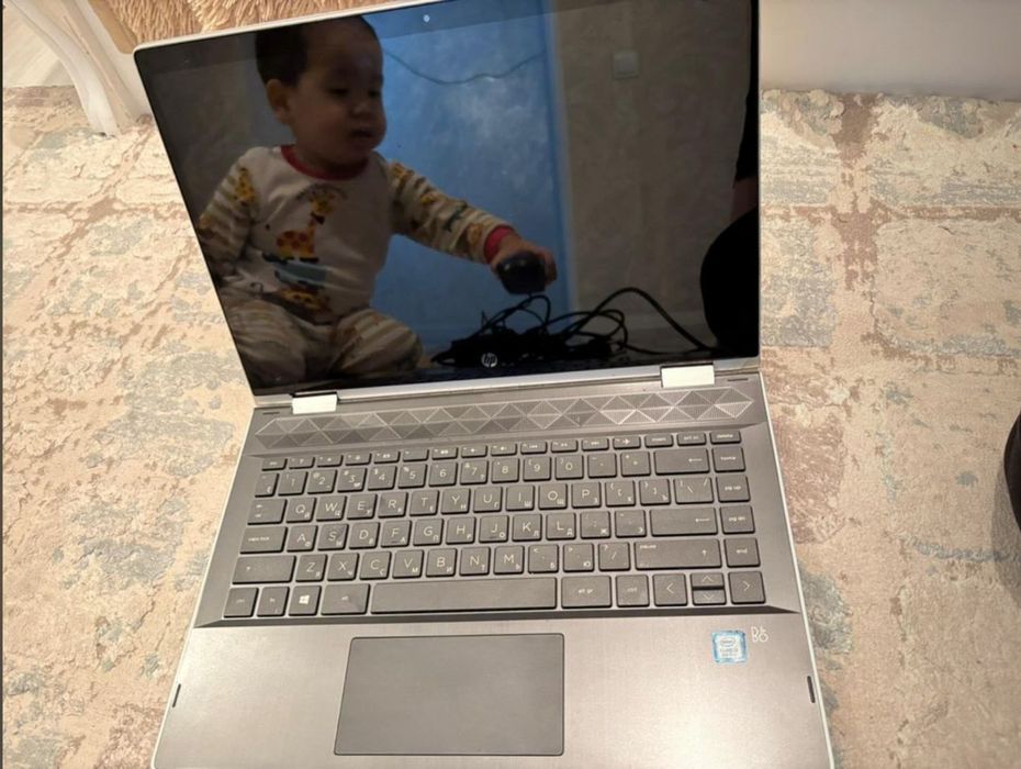 Компактно Hp Hp Hp