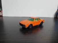 Стари Мачбокс колички Matchbox Bulgaria България