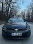 Volkswagen Golf Volkswagen Golf 7, 1.6 TDI, 105 CP, 2014