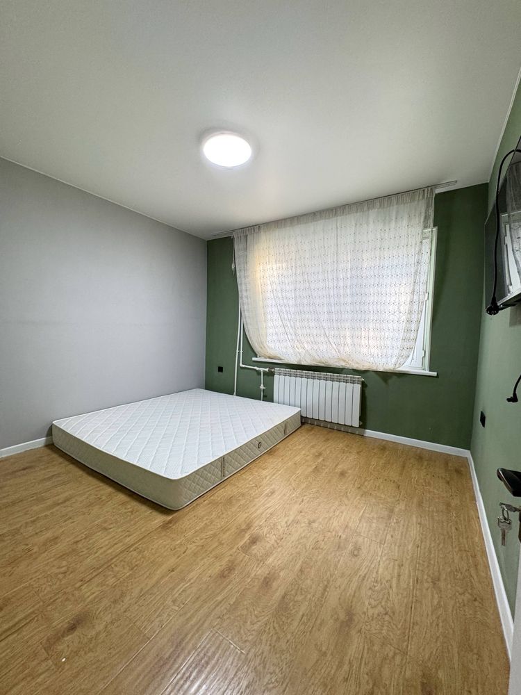 Шарафа Рашидова Ц-6 Продам Квартиру 2х ком 62м2 Срочно