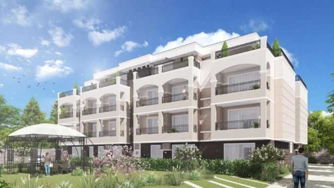 Продава се Тристаен апартамент в Пловдив, Беломорски - 117 кв.м за 900 €/кв.м - Снимка #1