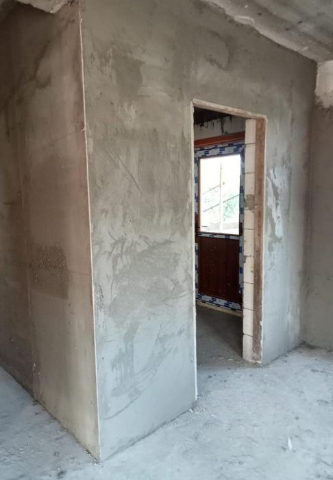 Tencuială manuală și Rigips – Finisaje interioare profesionale