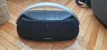 HARMAN KARDON Go + Play 3 160 Watt