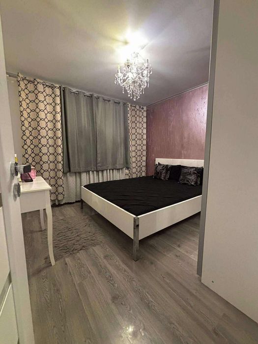 Apartament de închiriat