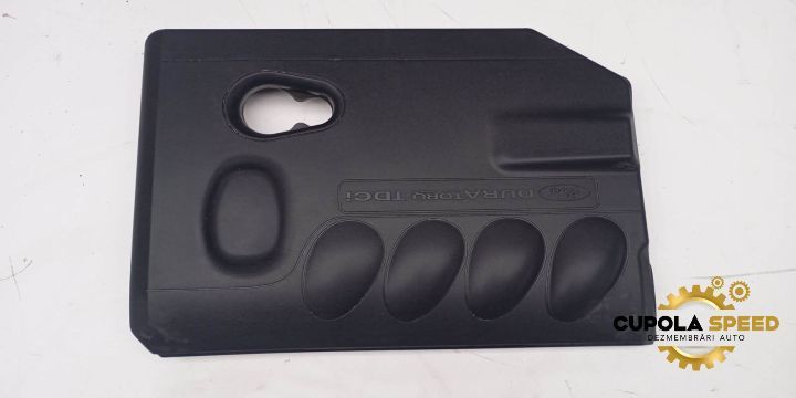 Capac motor 2.0TDCI 7M5Q-6N041-AD Ford Kuga 1 [2008 - 2013]