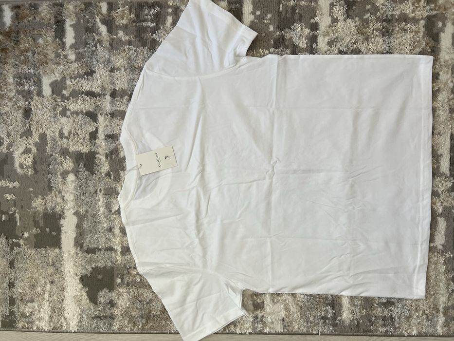 Tricou CasaBlanca L