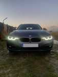 Vand/Schimb BMW seria 3 Facelift