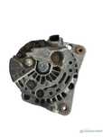 Alternator VOLKSWAGEN GOLF IV 1J1 1997 - 2007 1.4 16V AHW, AKQ, APE, AXP, BCA 028903028D