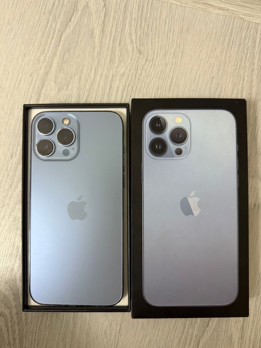 Iphone 13 pro max Айфон 13 про макс
