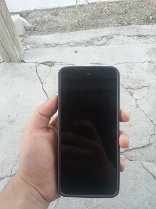 Redmi Note 11S 6/128 srochna