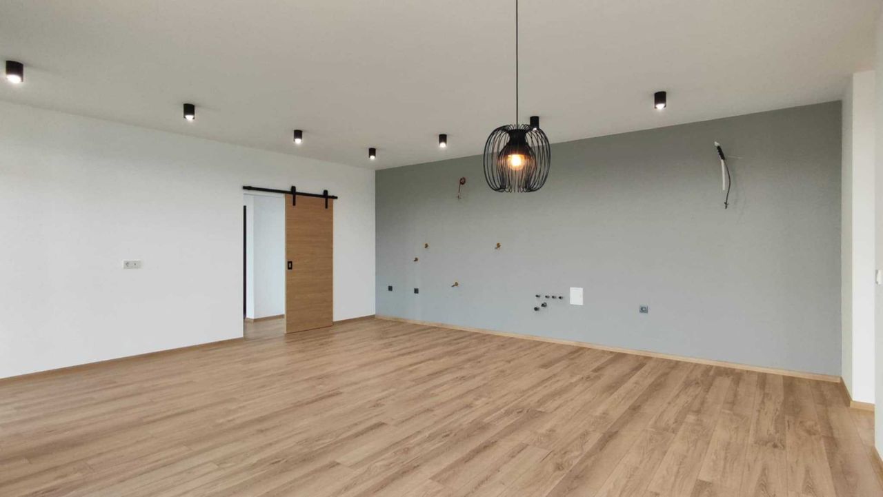 Продава се Къща в Балчик - 142 кв.м за 1479 €/кв.м - Снимка #16