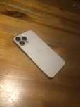 Iphone 13 pro max 512