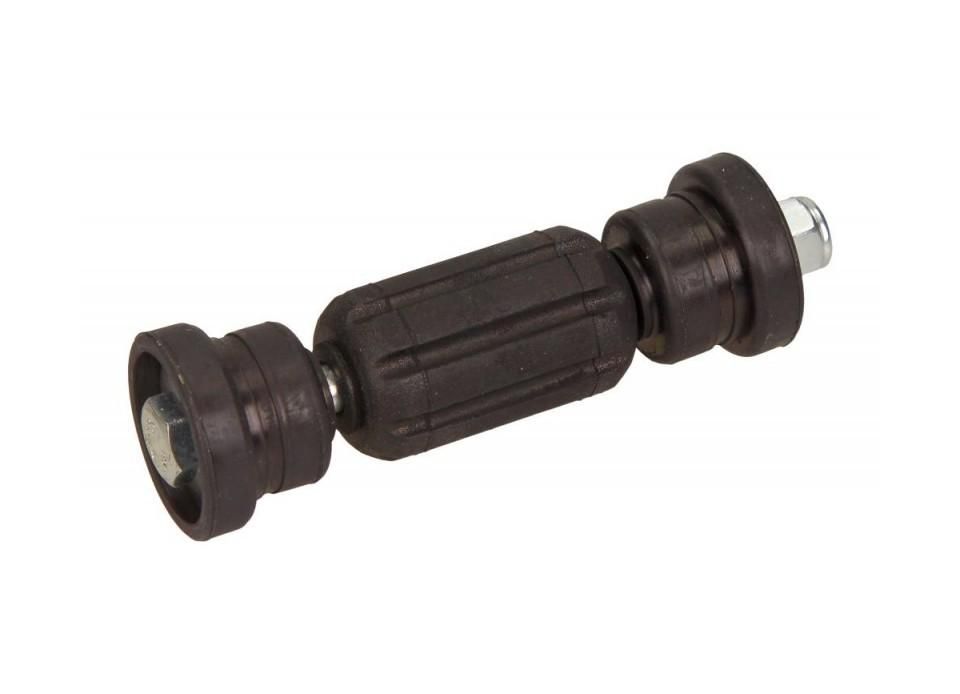 Bieleta antiruliu Ford FOCUS II Station Wagon DA 2004-2012 1061702
