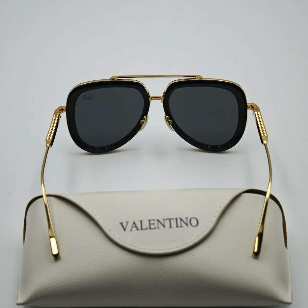 Ochelari Valentino colectie noua