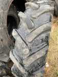 Anvelope sh 11.2 R24