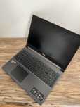 Laptop Gaming Acer