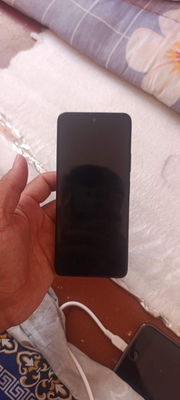 Infinix Hot 50 srochnq