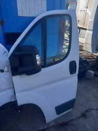 Usa fiat ducato boxer jumper