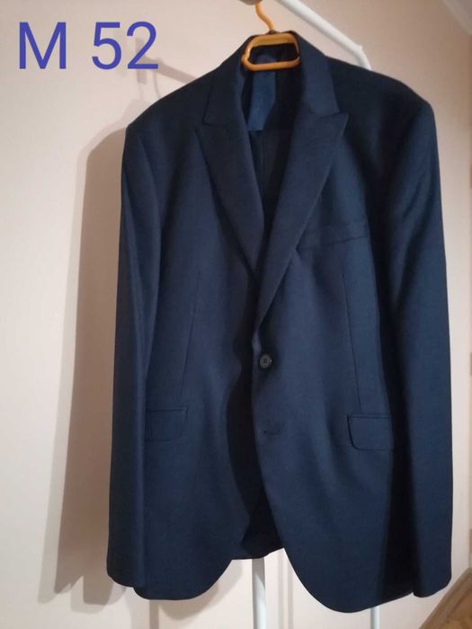 Costume bărbat elegante