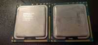procesoare Xeon E5506 LGA1366