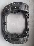 Comenzi volan multifunctionale citroen c5 III dupa 2008 96663640zd