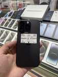 iPhone 14 pro dual sim