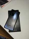 Samsung s21 ultra