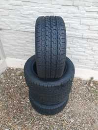 Anvelope trailer security 195/50 r13 c