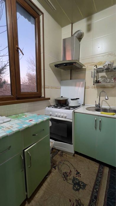 Маклеосиз қизларга уй Чилонзор 8 2*3/3/4