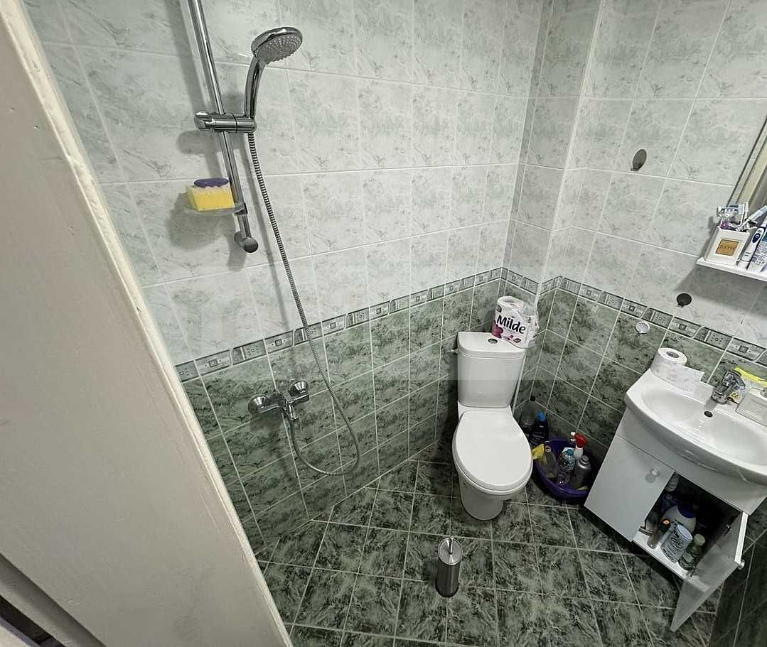 Продава се Къща в с. Рогачево, Област Добрич - 133 кв.м за 955 €/кв.м - Снимка #6