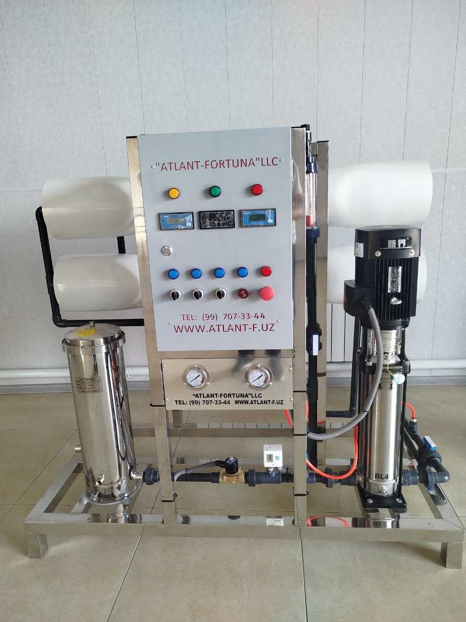 Suv filtrl, osmos, фильтр воды, осмос, filter, сув филтр, сув филтер