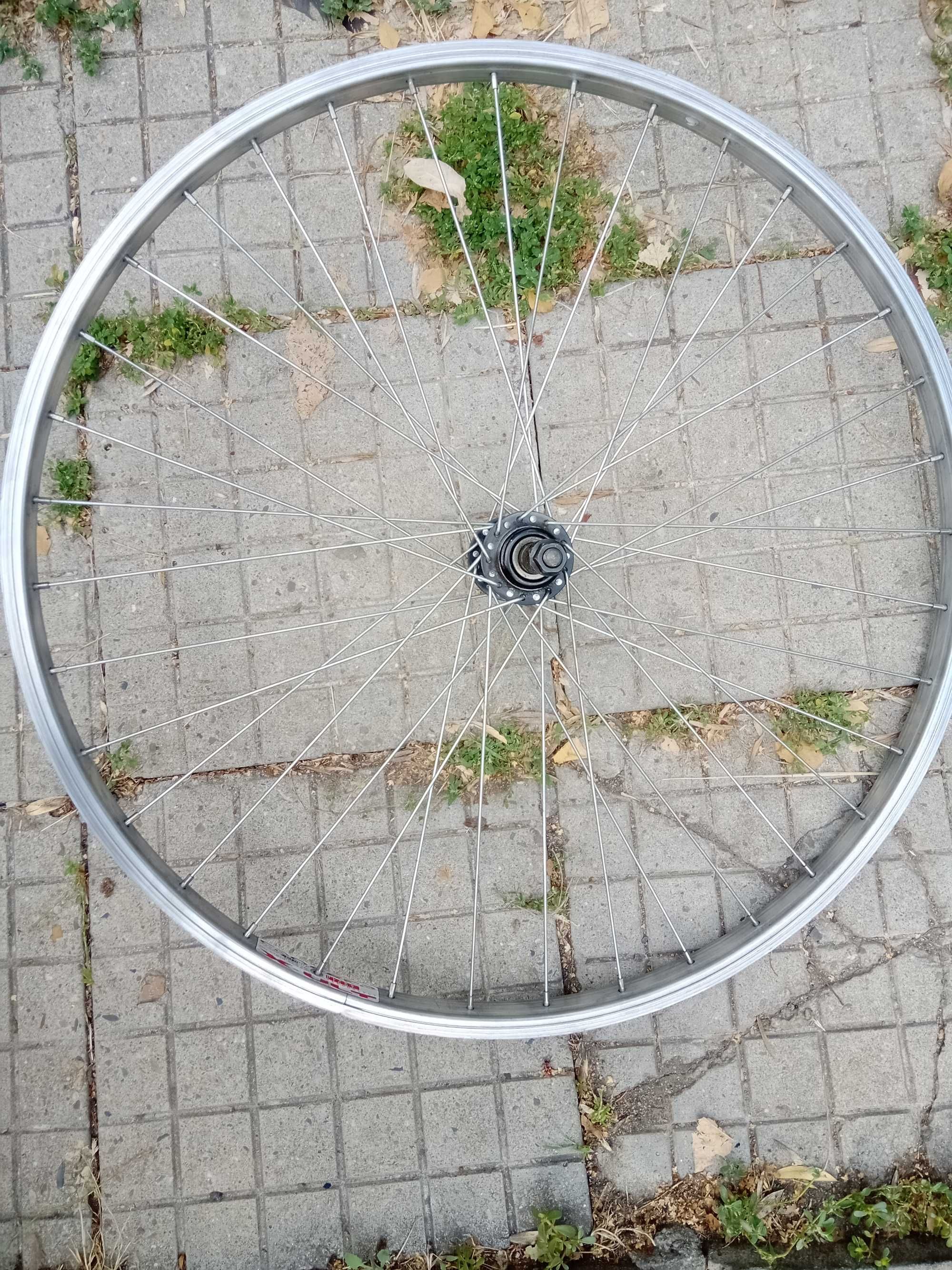 Продавам капли 26"