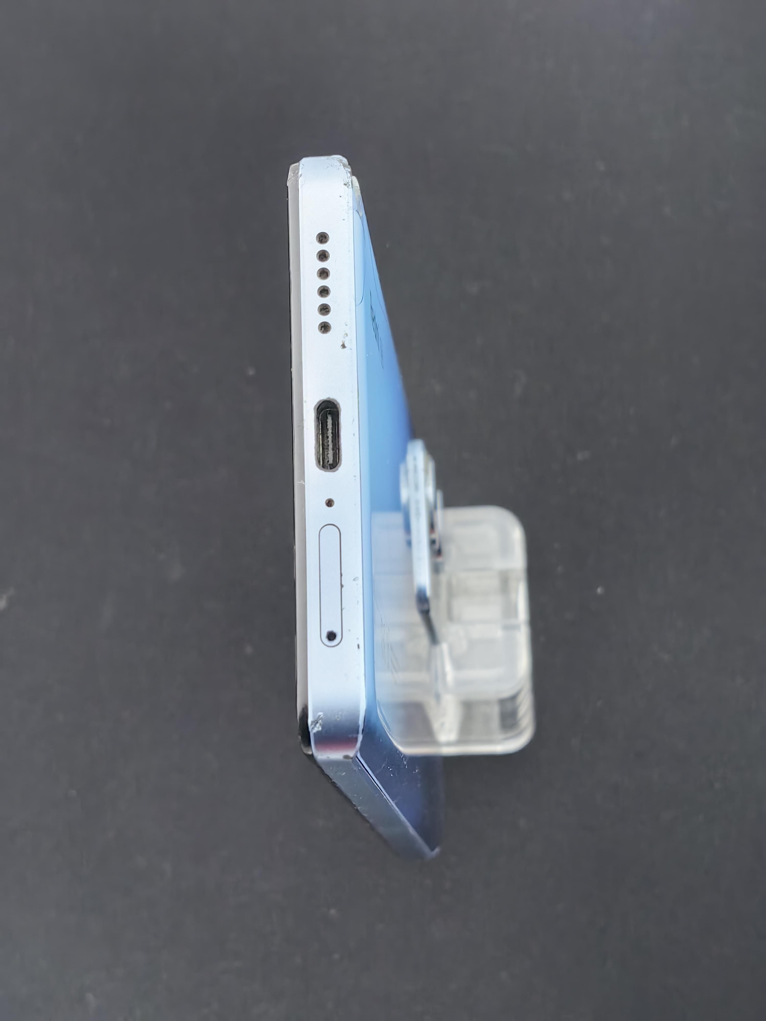 Xiaomi Redmi Note 12 Pro Plus  256 GB-yax214