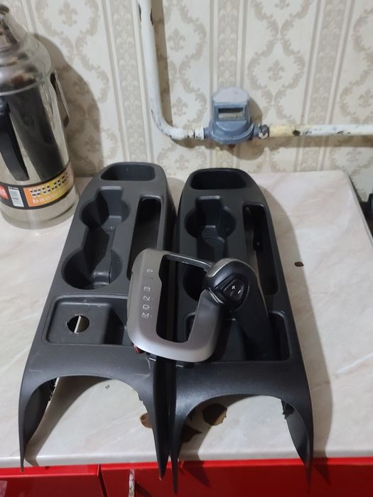 Cobalt bar zapchastlari bor sotiladi opshe