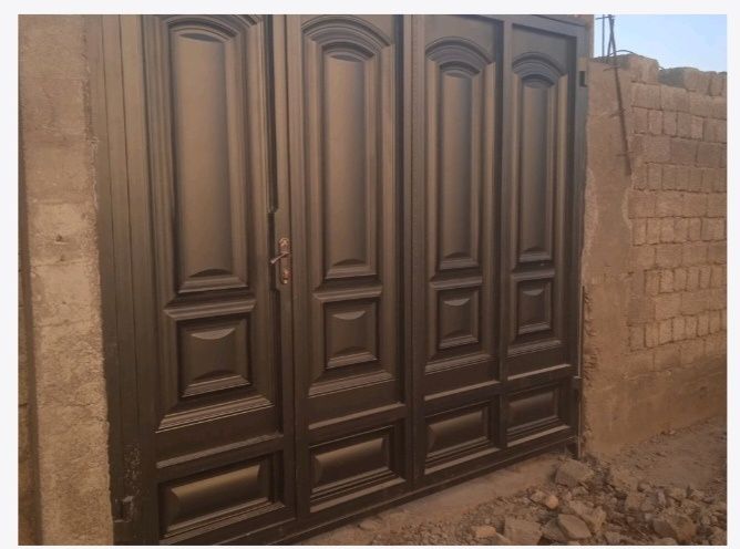 Аренда дома 3 комн. Янгидархон.