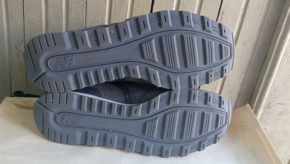 ''New Balance 996''оригинални дамски маратонки 37 номер