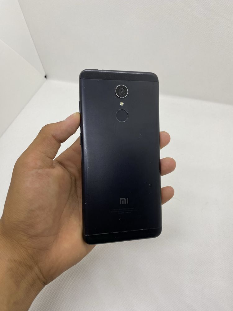 Redmi 5 sotiladi