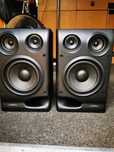 Boxe audio  sony