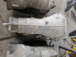 Bmw e70 4.8 355 коня скорости автомат автоматична кутив БМВ Е70 4.8
