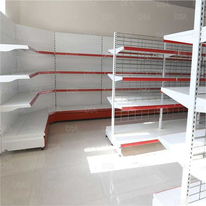 Торговое оборудование,стеллаж,savdo uskunalari,stellaj,vitrina