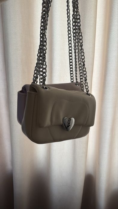 Сумка для девушек / Qizlar uchun sumka