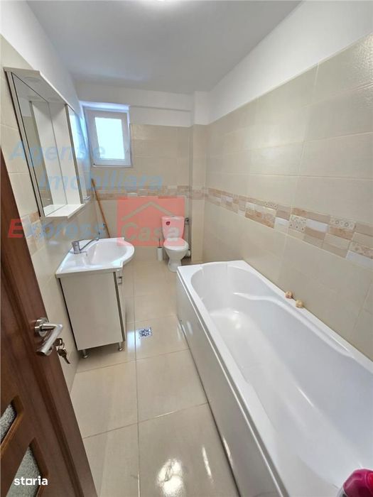 OFERTA TOP! Apartament la SUPER PRET! 2 camere, 54 mp, Valea Lupului