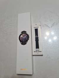 Смарт часы Samsung Galaxy Watch 3 41mm