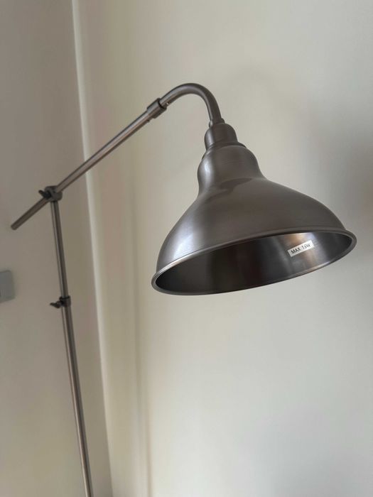 Лампион/лампа за четене (IKEA)